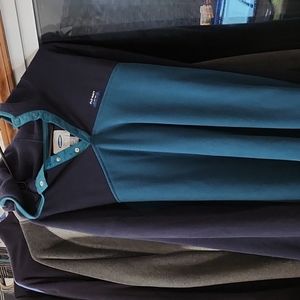 3xlt hoodie pullover